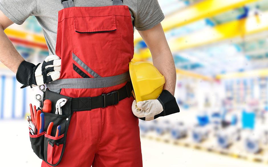 plomberie prix Précy-sur-Oise